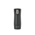 Contigo® West Loop 3.0 Stainless Steel Travel Mug with AUTOSEAL® Lid, 16oz
