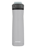 Contigo® Cortland Chill 2.0 Insulated Stainless Steel Water Bottle with AUTOSEAL® Lid, 24oz