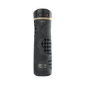 Contigo® x Ally Love Jackson Chill 2.0 Stainless Steel Water Bottle with AUTOPOP® Lid, 24oz